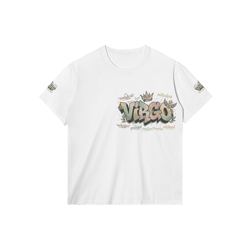0-Y90-Front Side