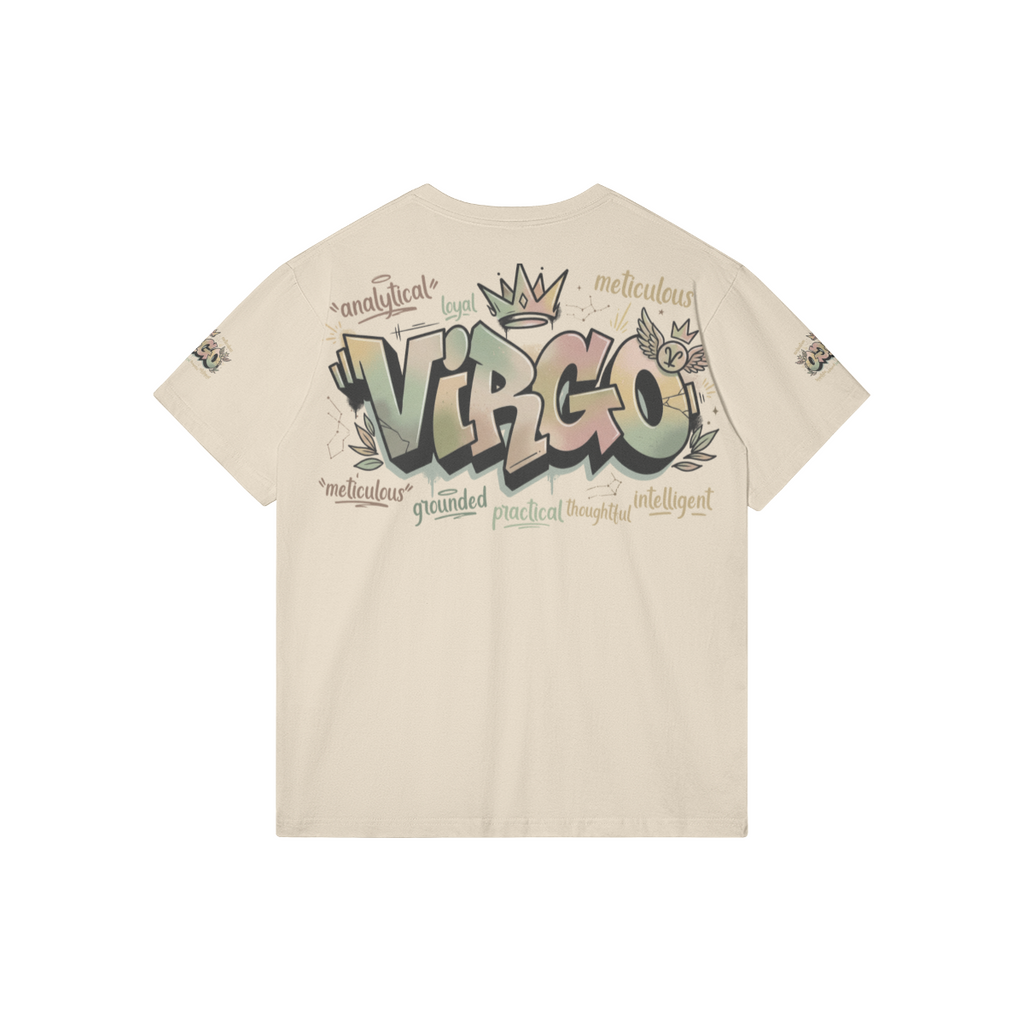 0-Y87-Back Side