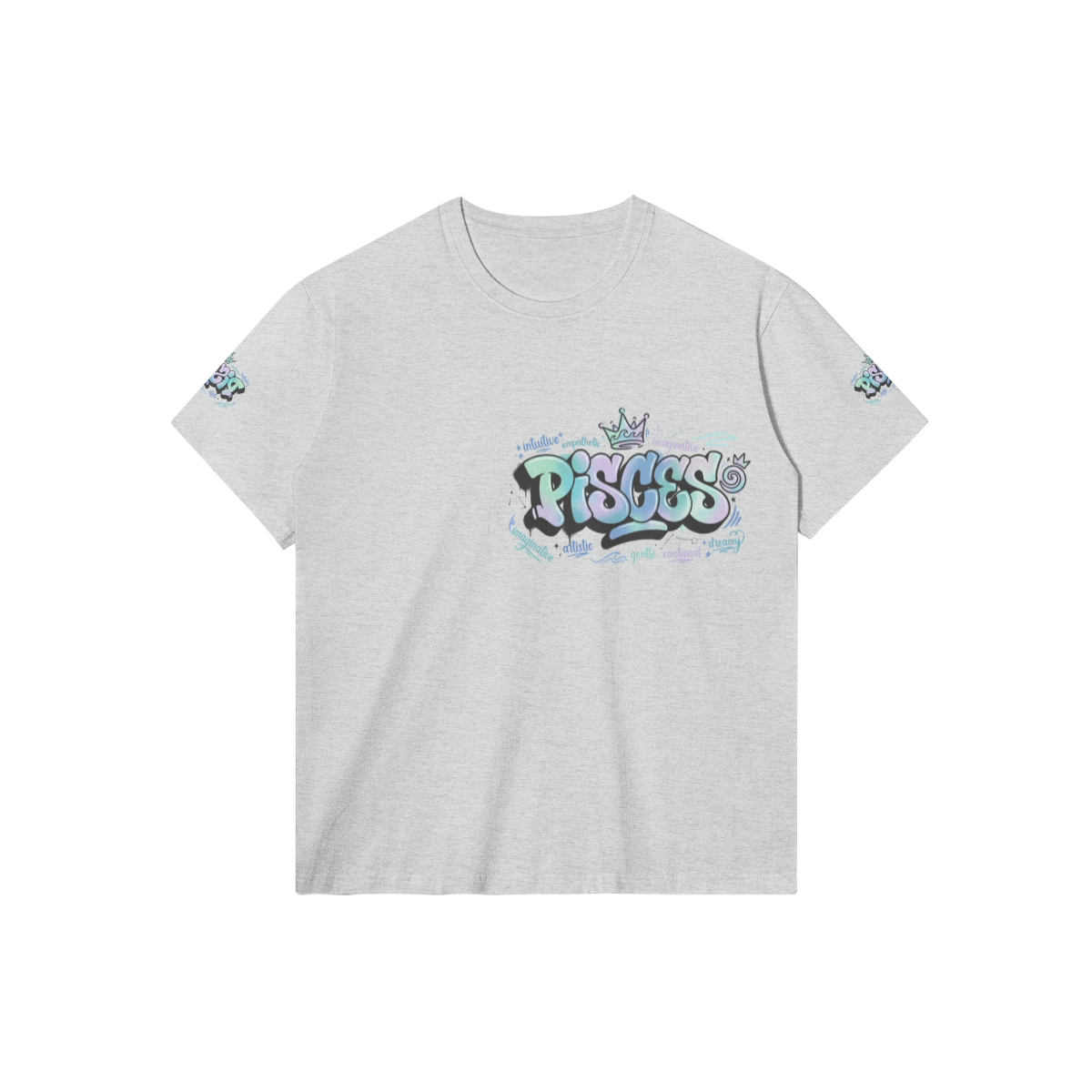 0-Y93-Front Side