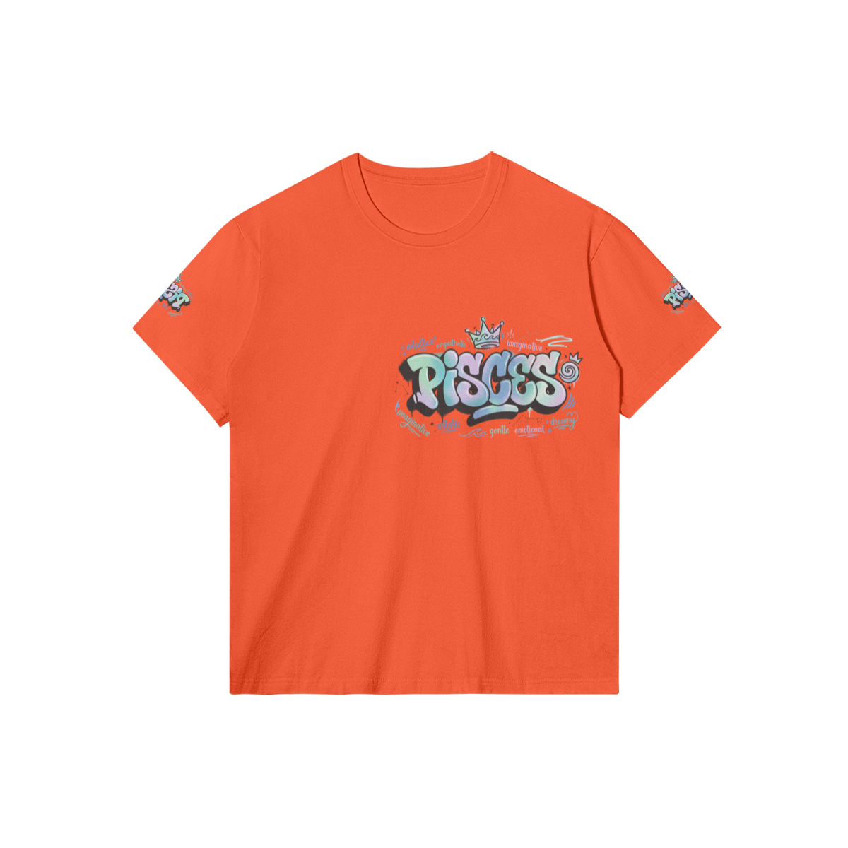 0-Y8D-Front Side