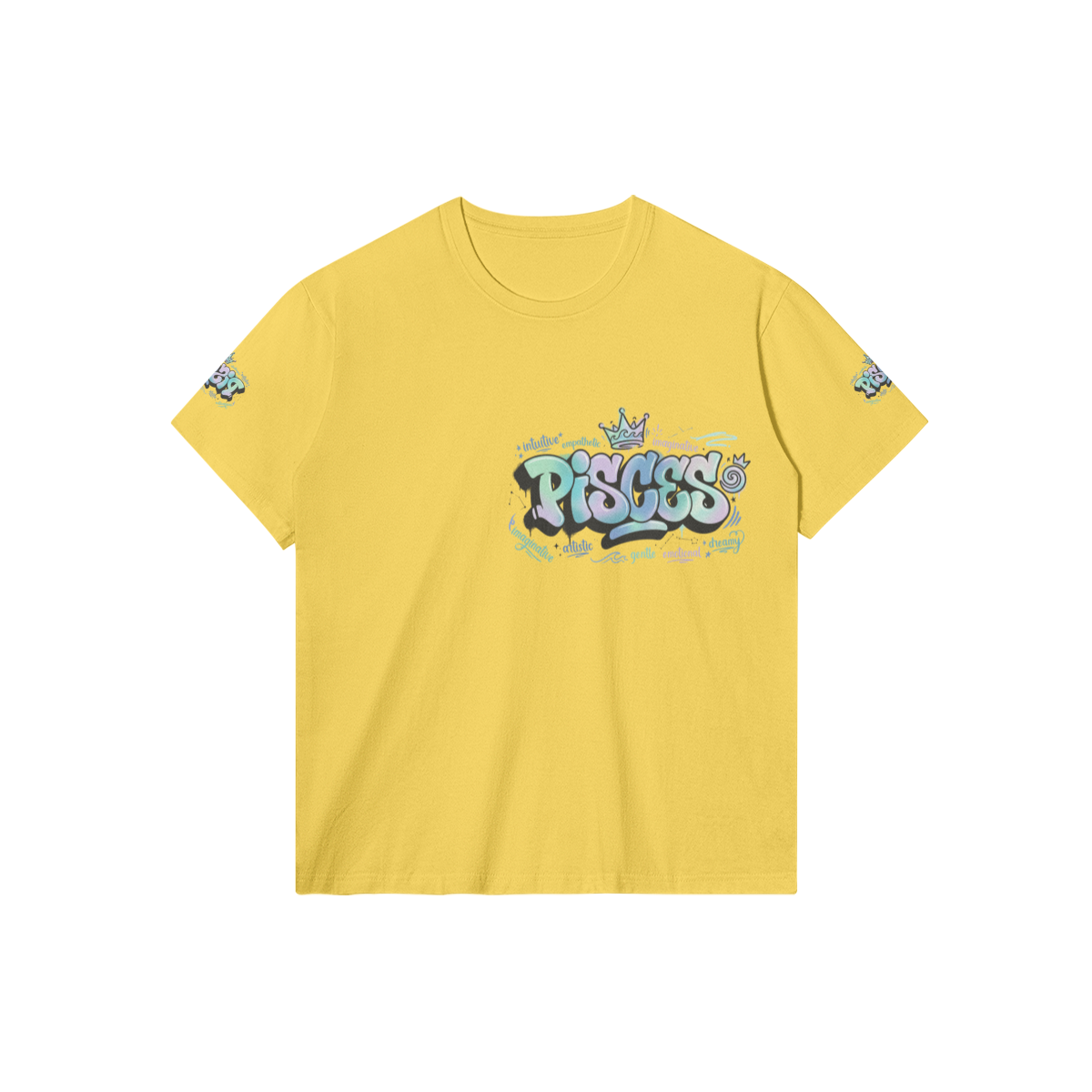 0-Y8F-Front Side