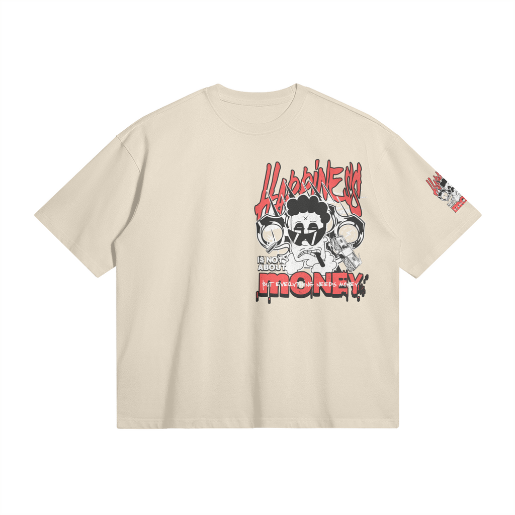 0-YBA-Front Side