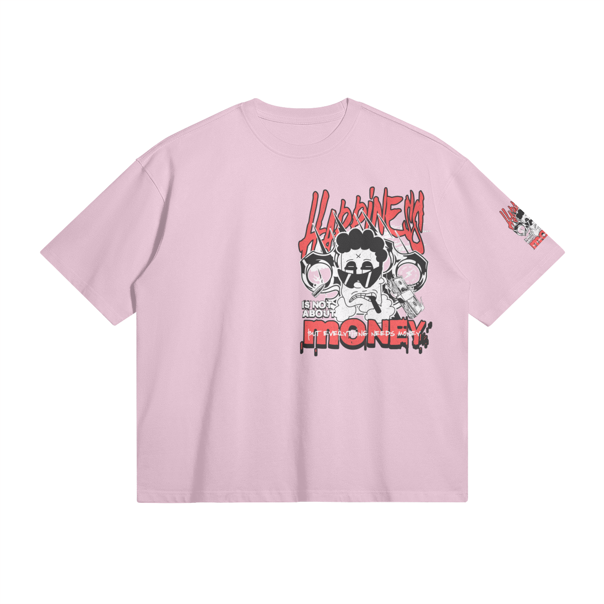 0-YBC-Front Side