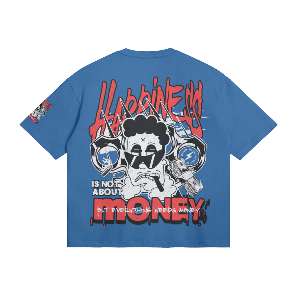 0-YBD-Back Side