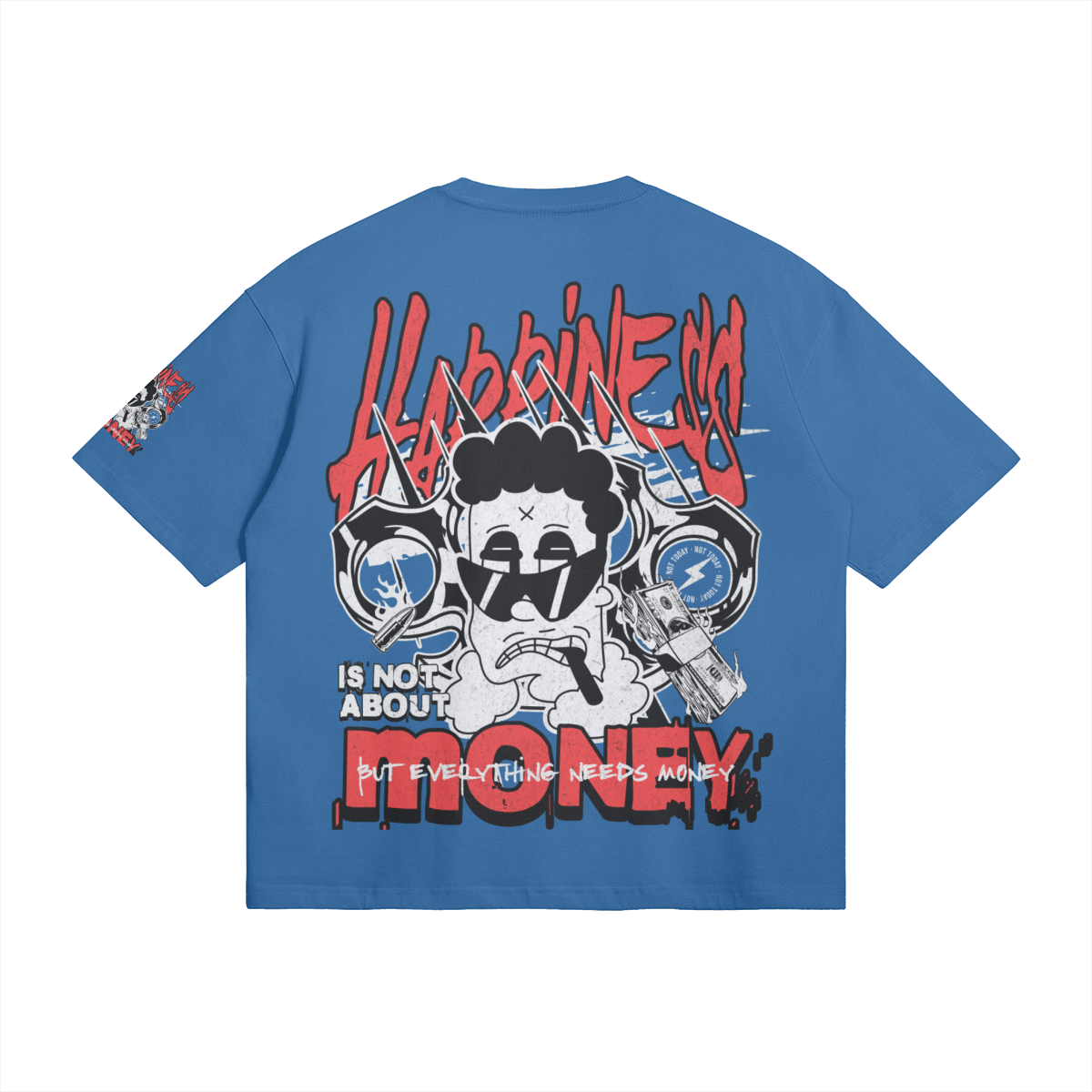 0-YBD-Back Side