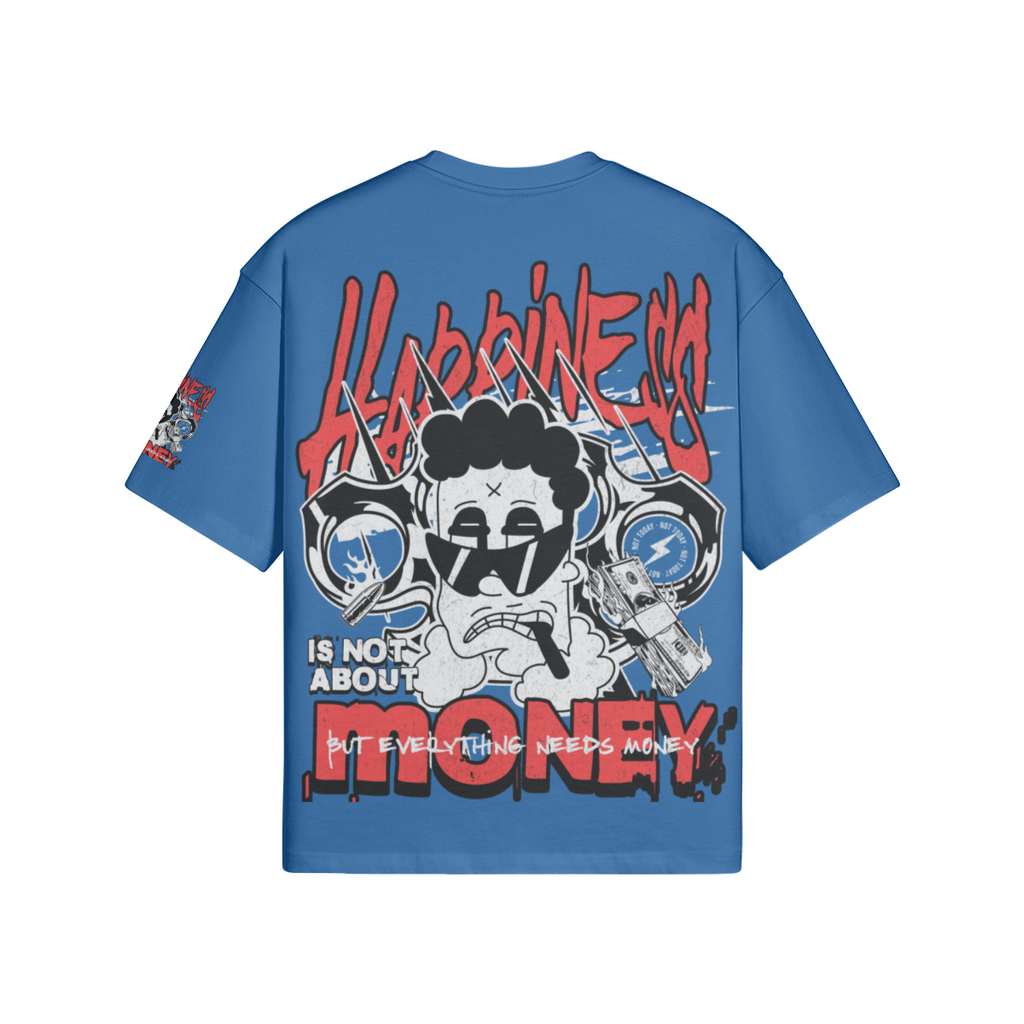 0-YBD-Back Side
