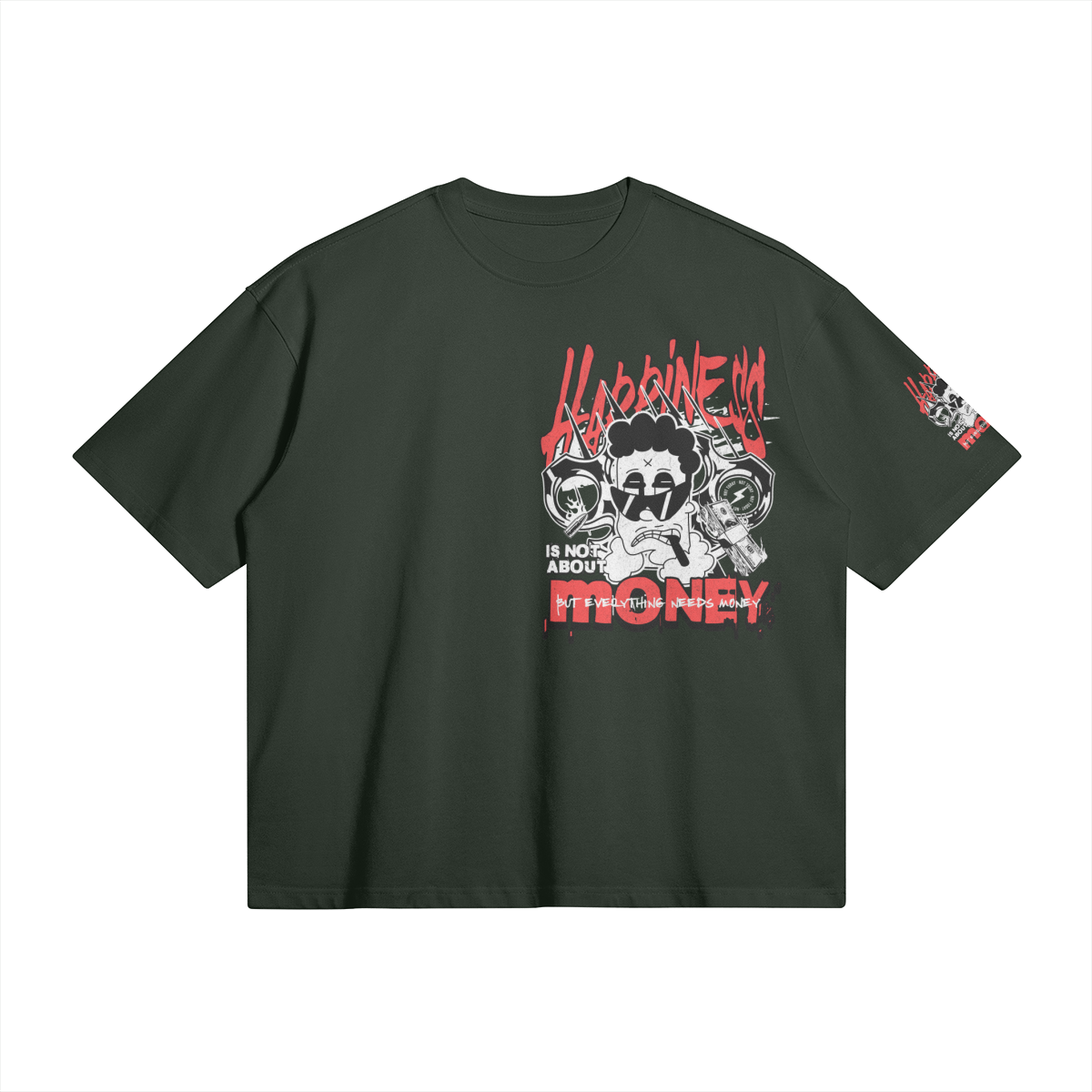 0-YB8-Front Side
