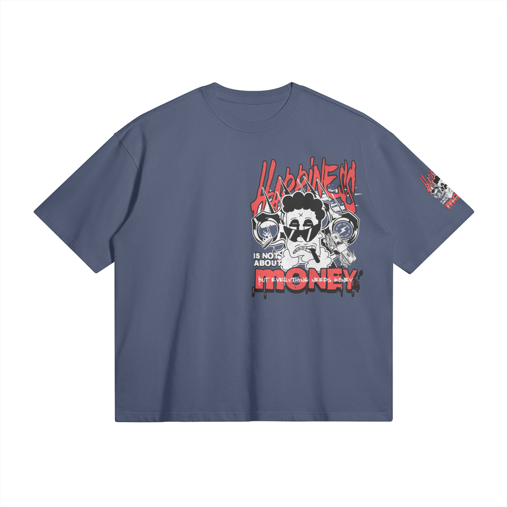 0-YBB-Front Side