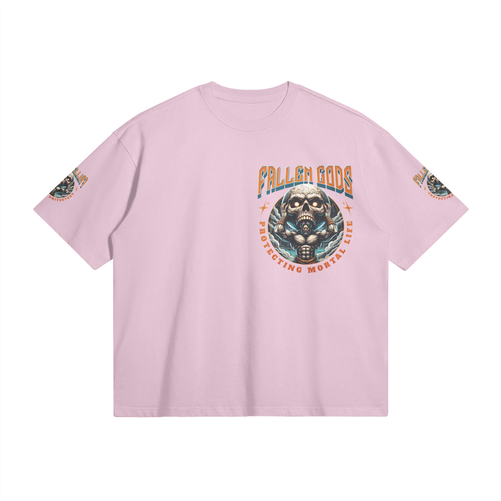 0-YBC-Front Side
