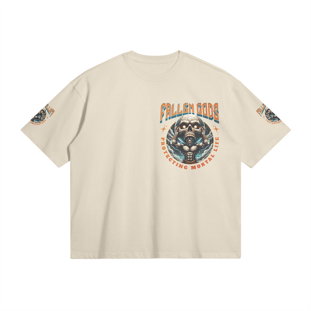 0-YBA-Front Side