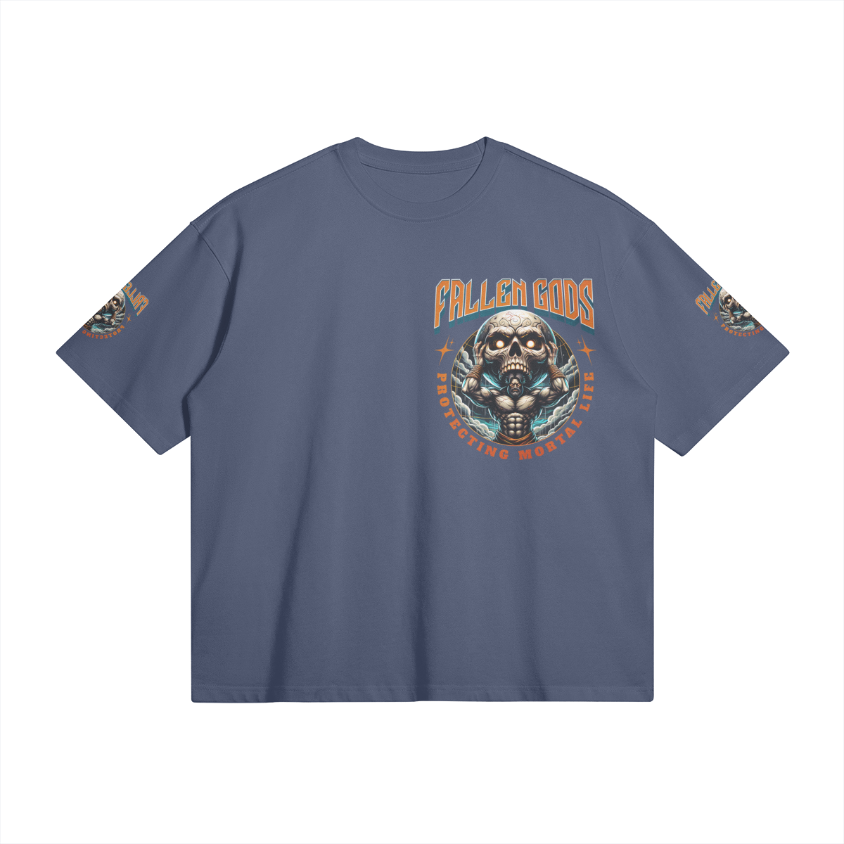 0-YBB-Front Side