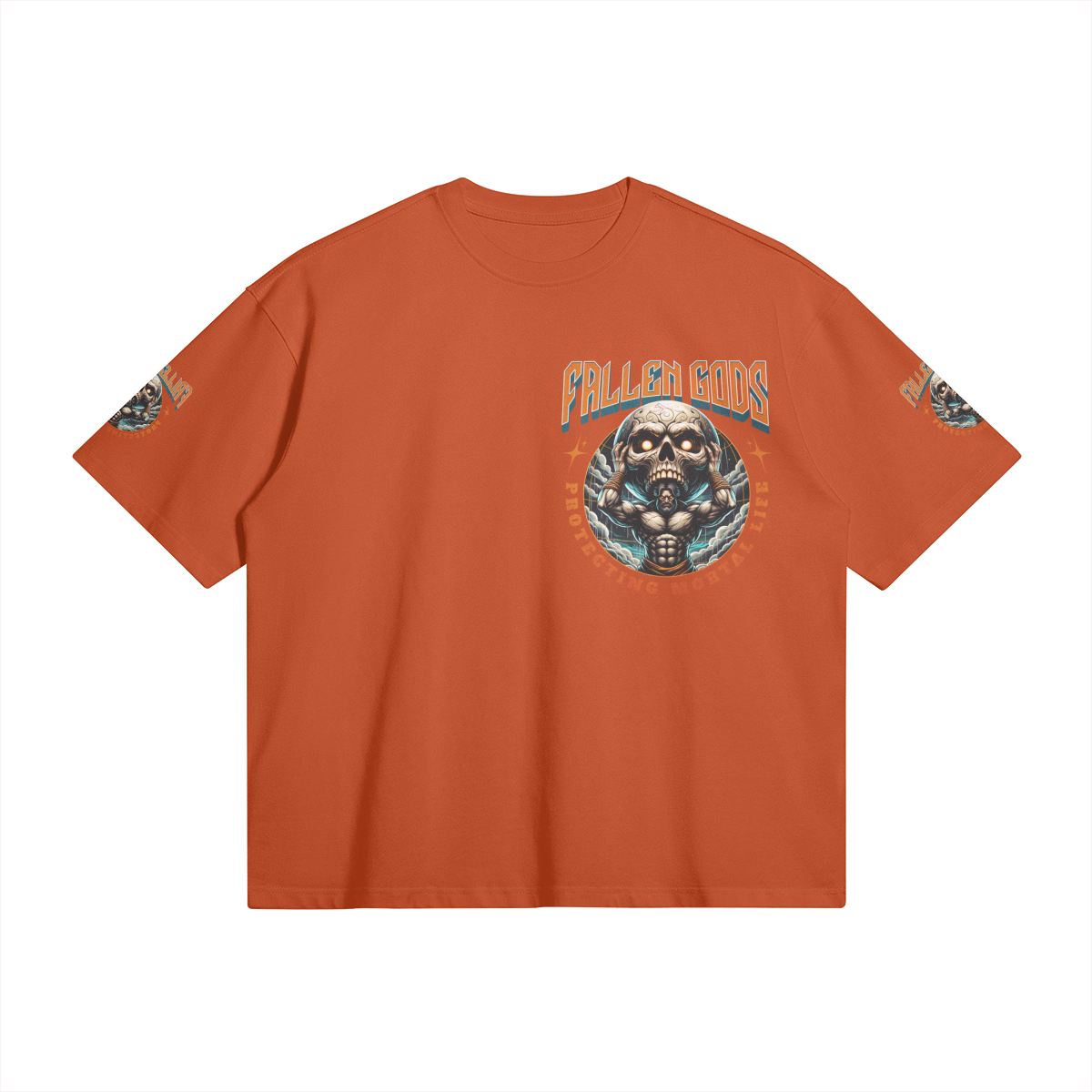 0-YBE-Front Side