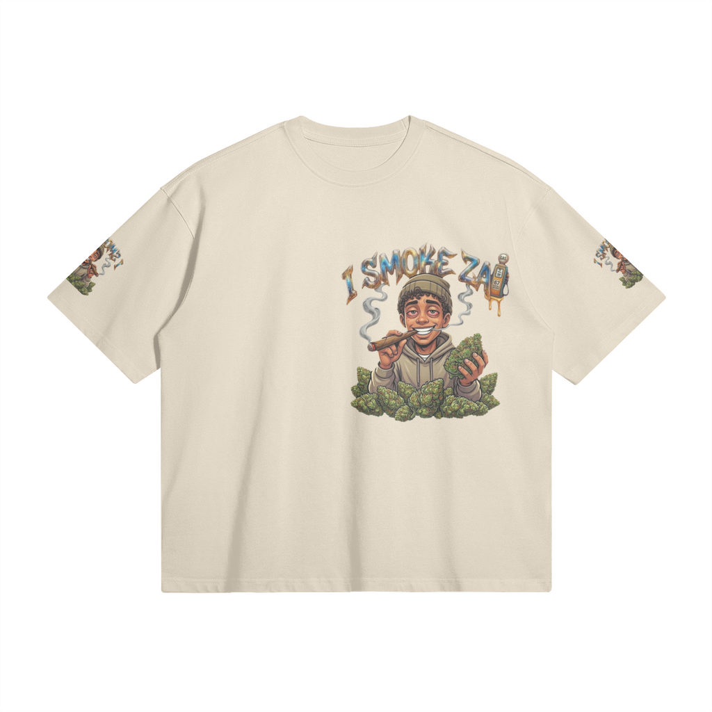 0-YBA-Front Side