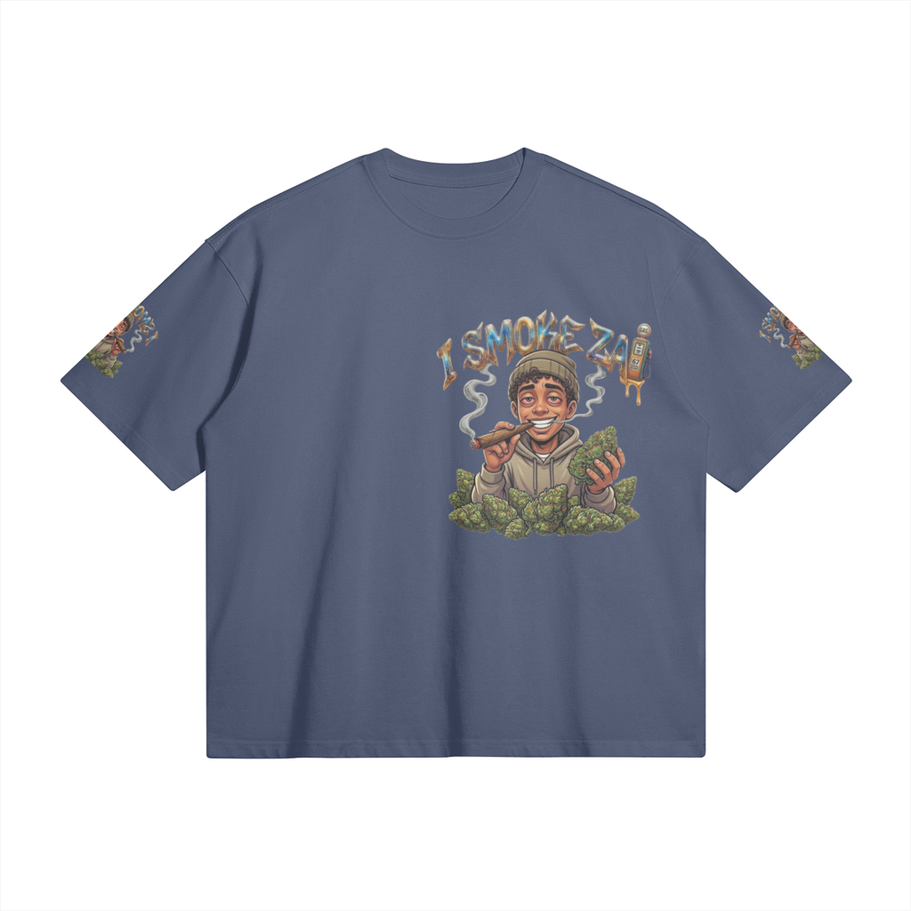 0-YBB-Front Side