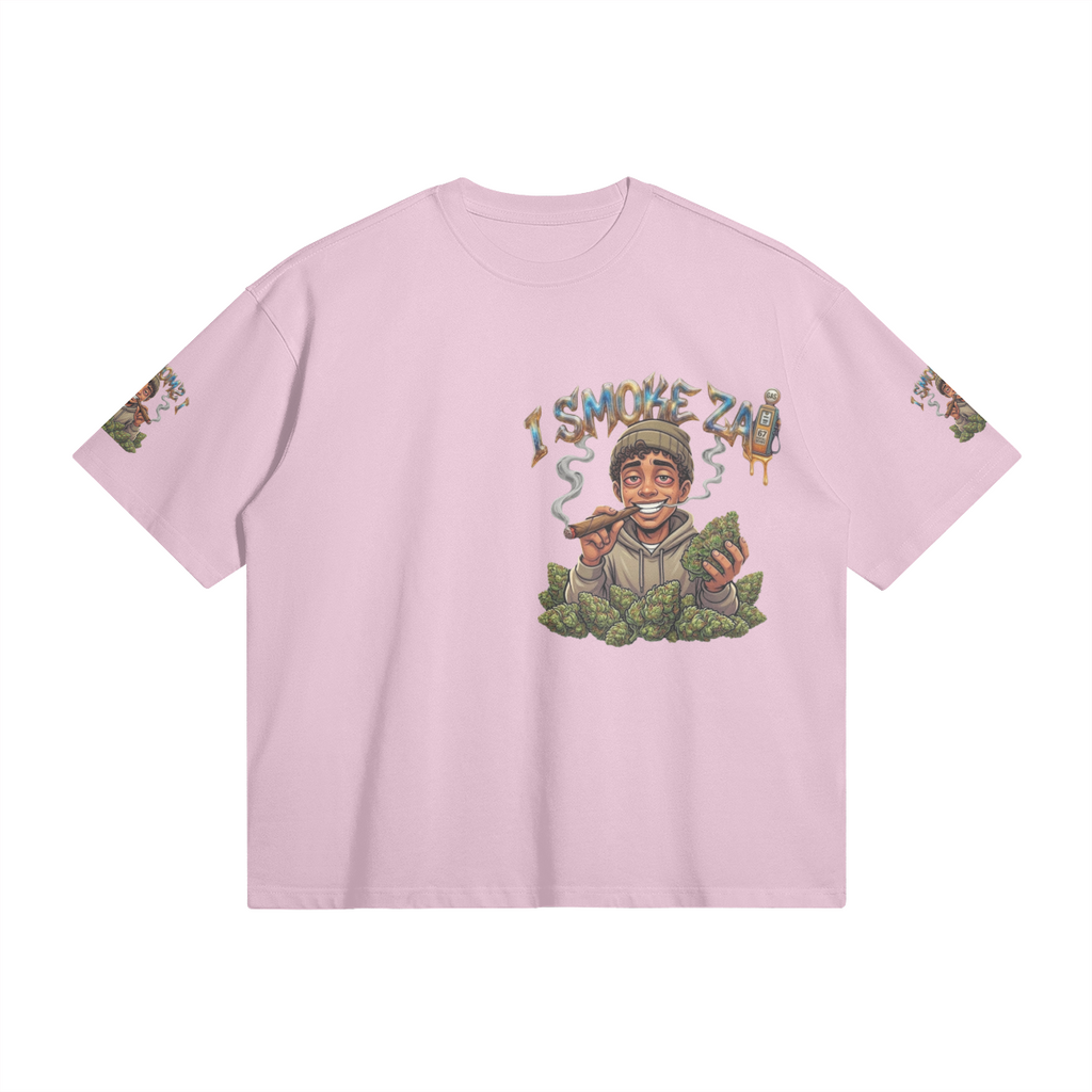 0-YBC-Front Side
