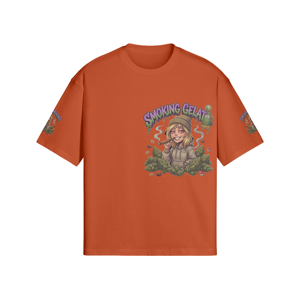 0-YBE-Front Side
