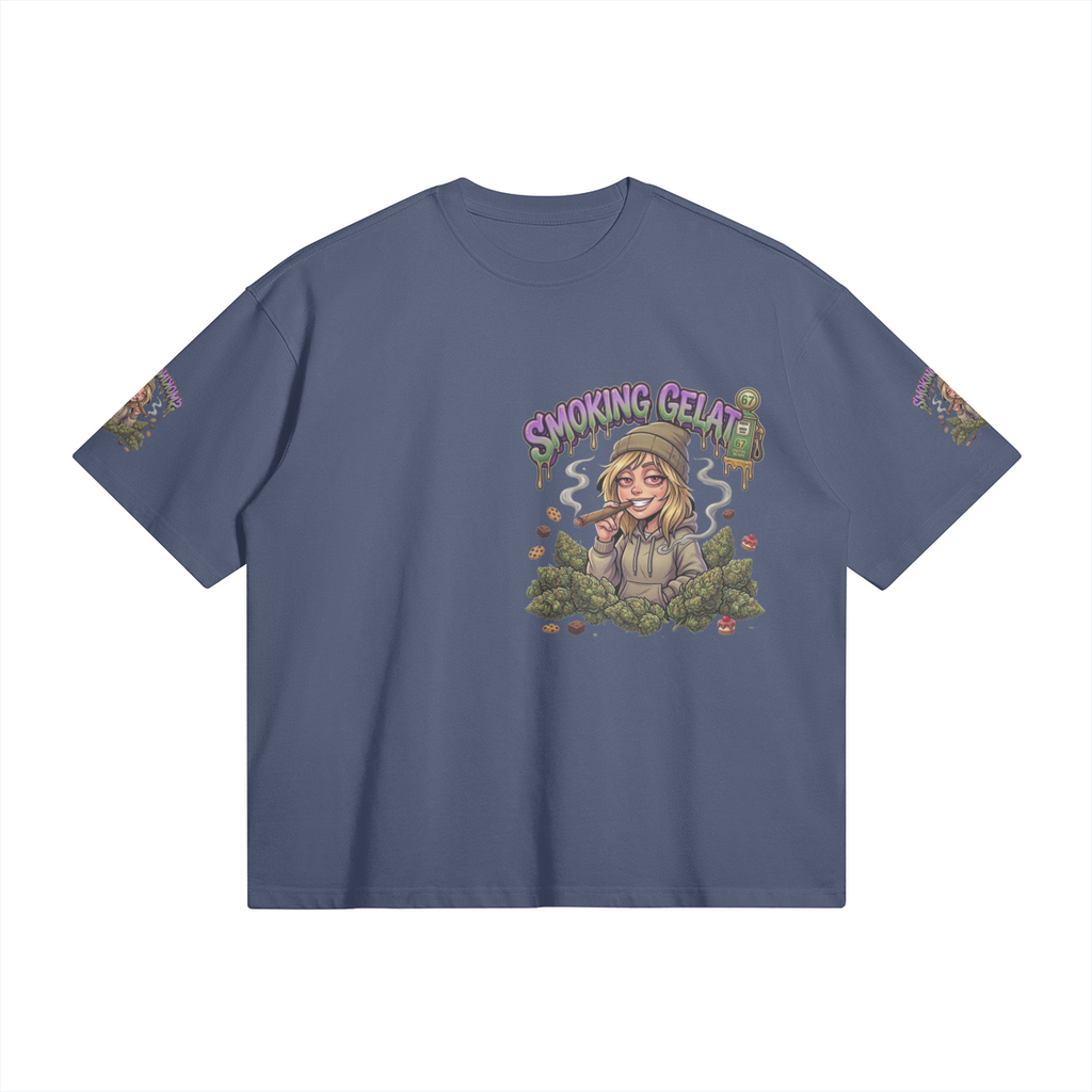 0-YBB-Front Side
