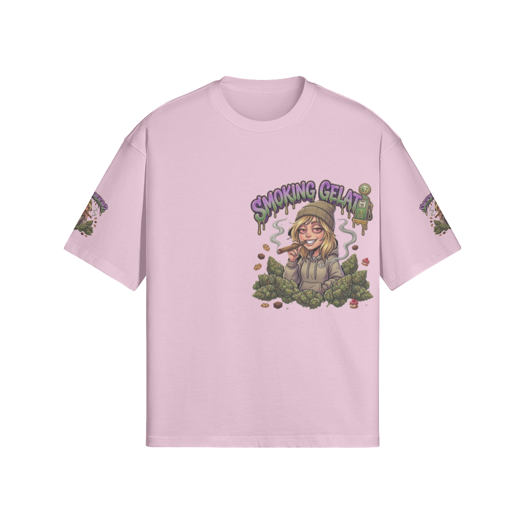 0-YBC-Front Side