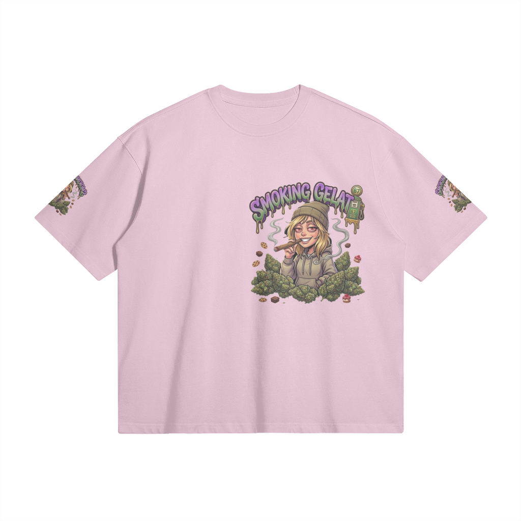 0-YBC-Front Side