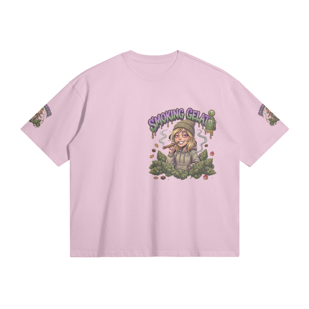 0-YBC-Front Side