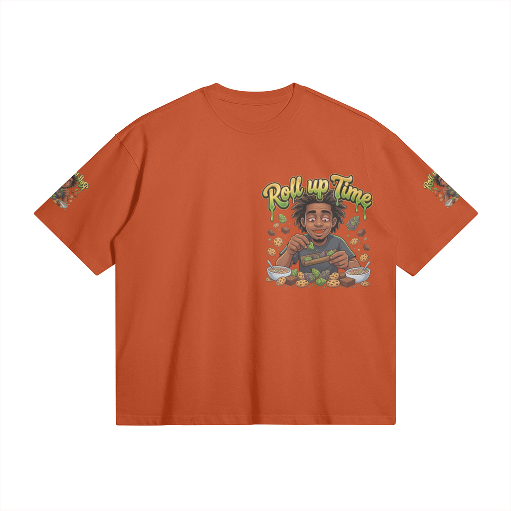 0-YBE-Front Side