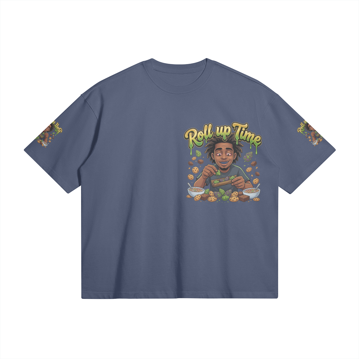 0-YBB-Front Side