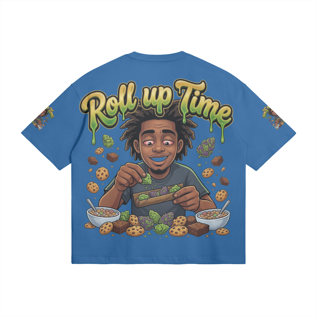 0-YBD-Back Side