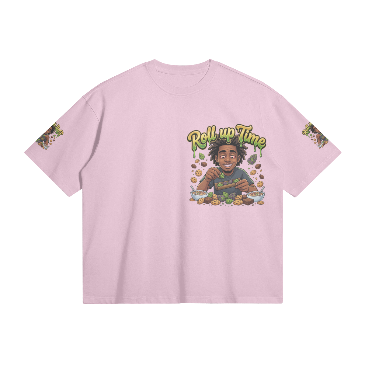 0-YBC-Front Side