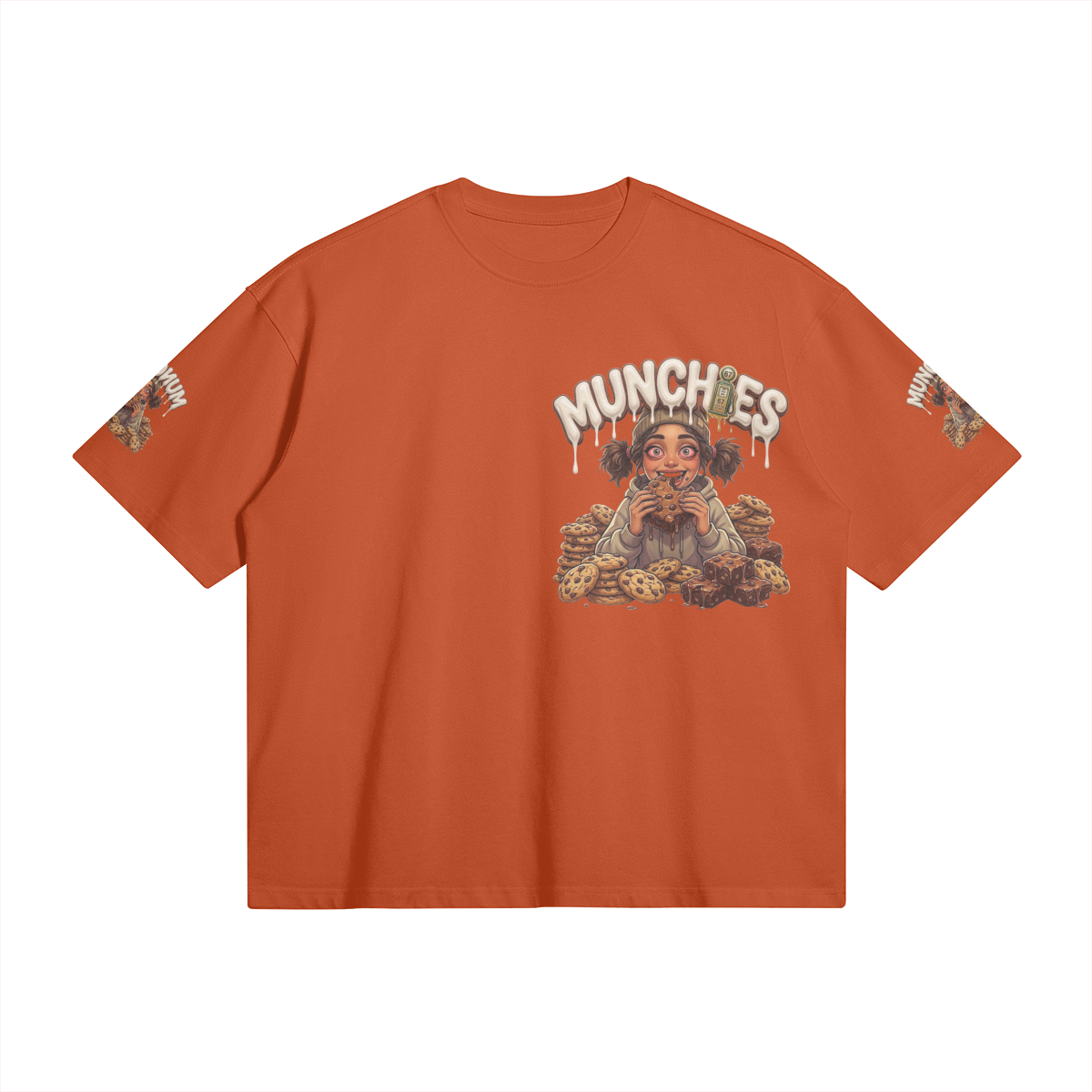 0-YBE-Front Side