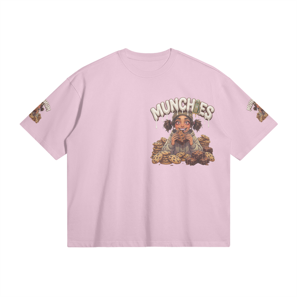 0-YBC-Front Side