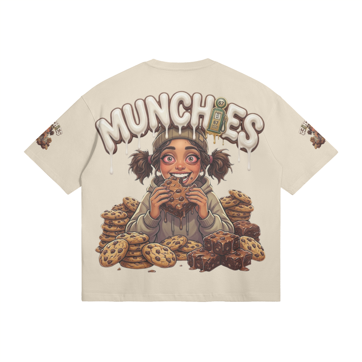 0-YBA-Back Side