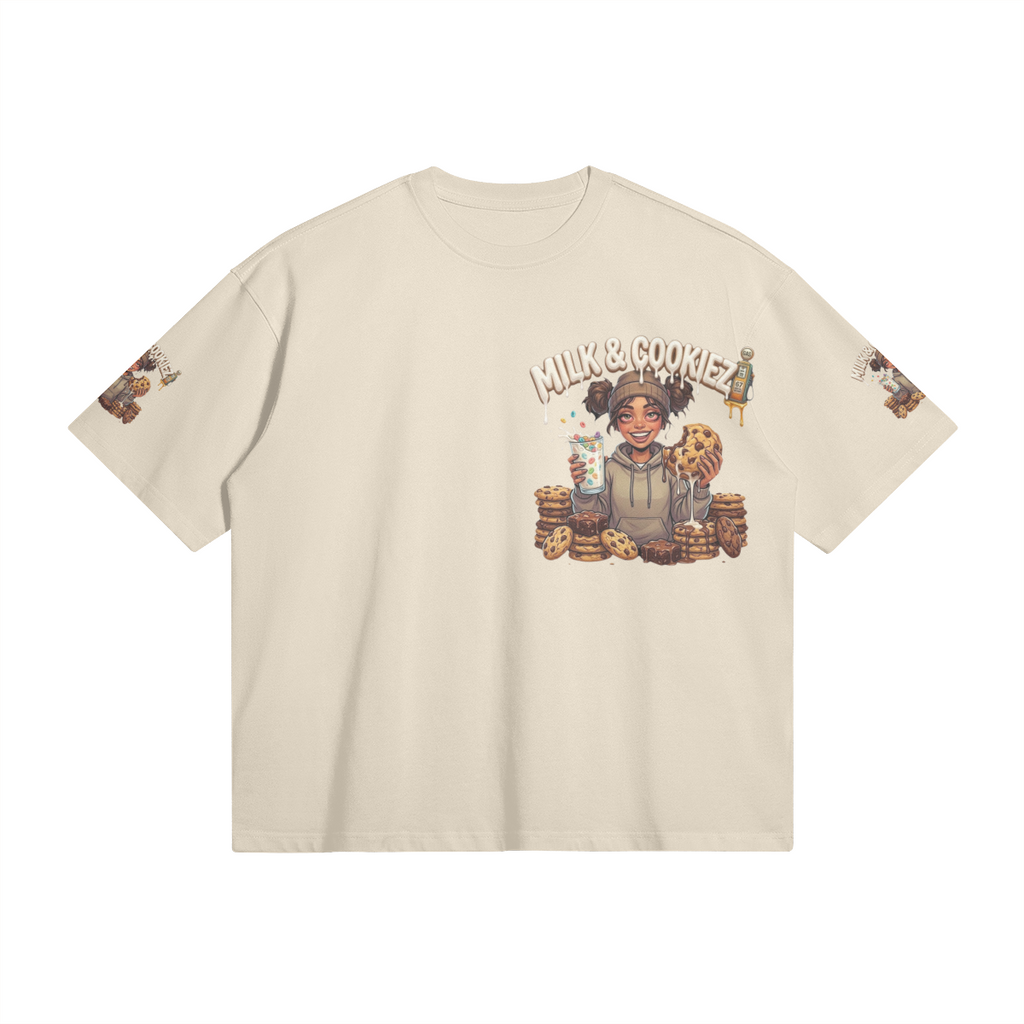 0-YBA-Front Side