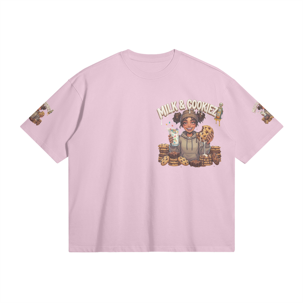 0-YBC-Front Side