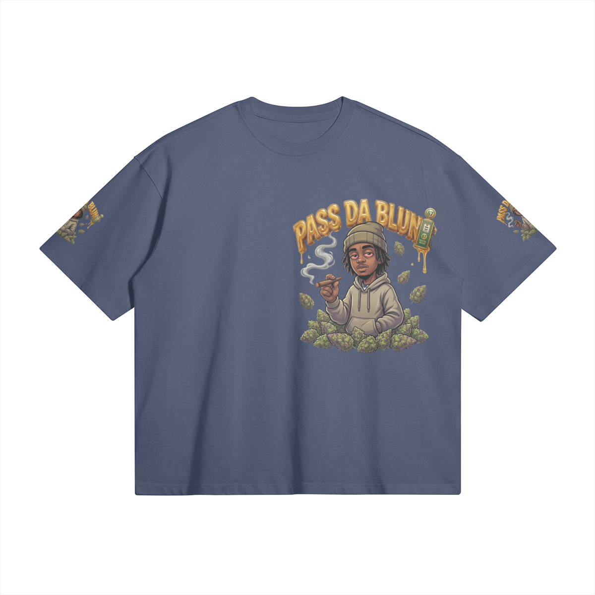 0-YBB-Front Side