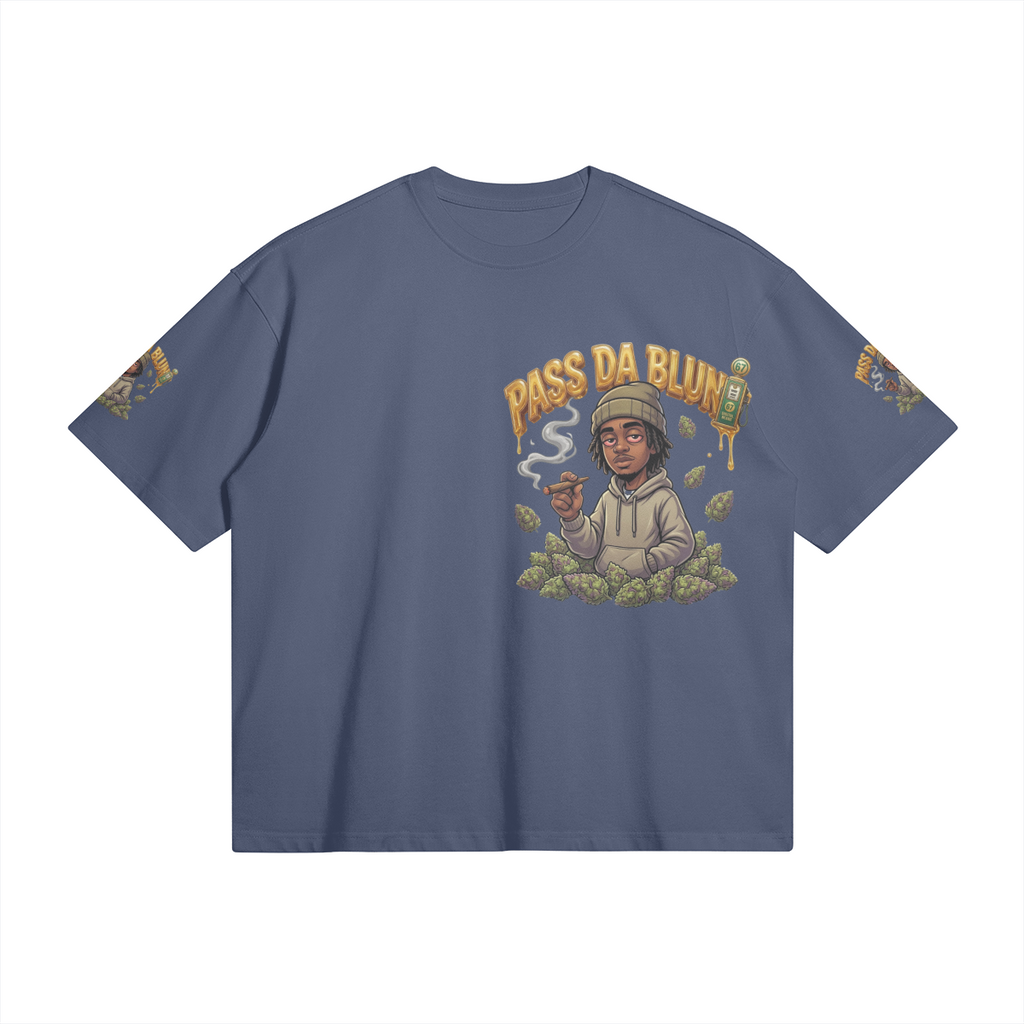 0-YBB-Front Side