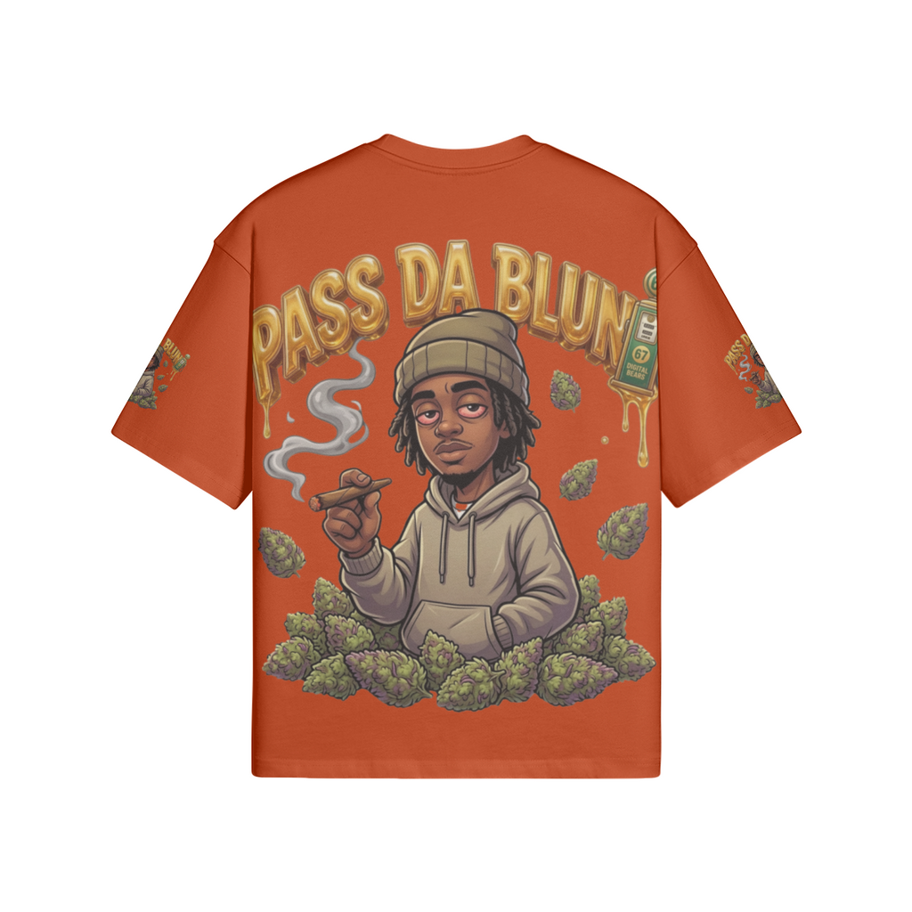 0-YBE-Back Side