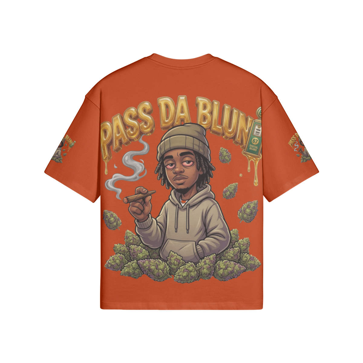 0-YBE-Back Side