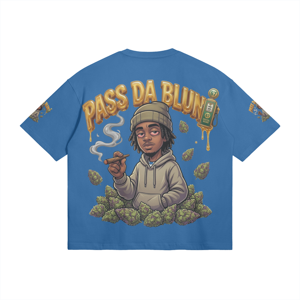 0-YBD-Back Side