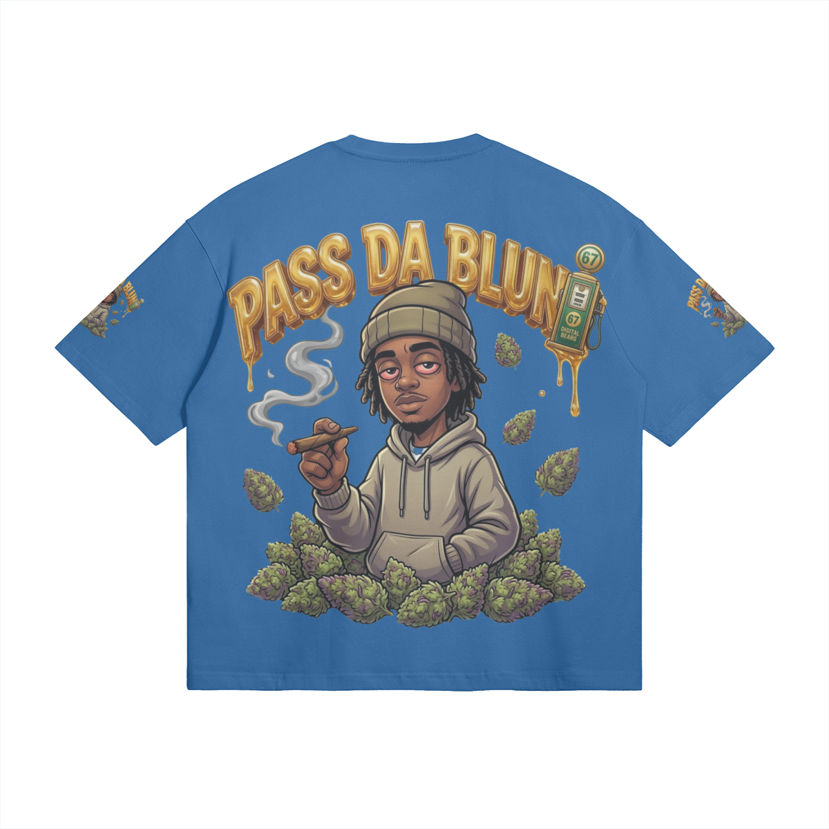 0-YBD-Back Side