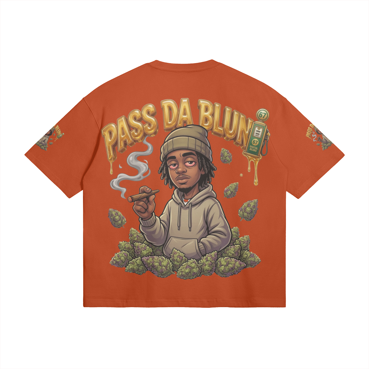 0-YBE-Back Side