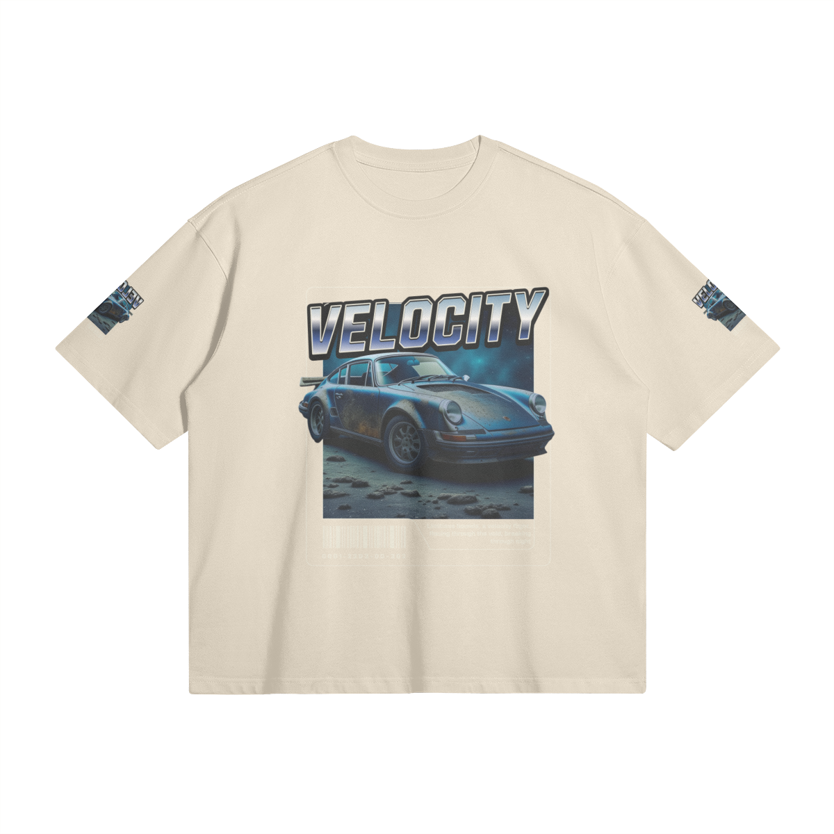 0-YBA-Front Side