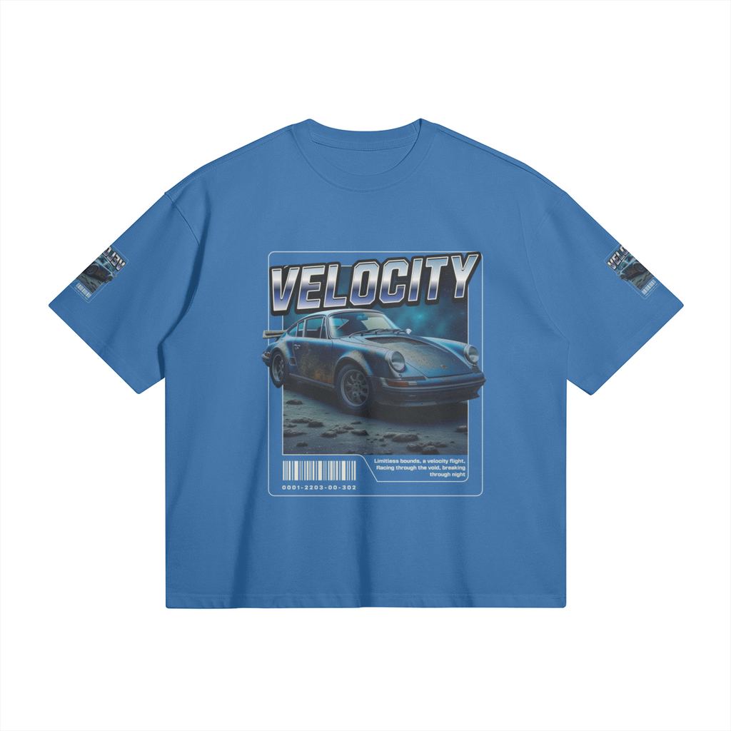 0-YBD-Front Side