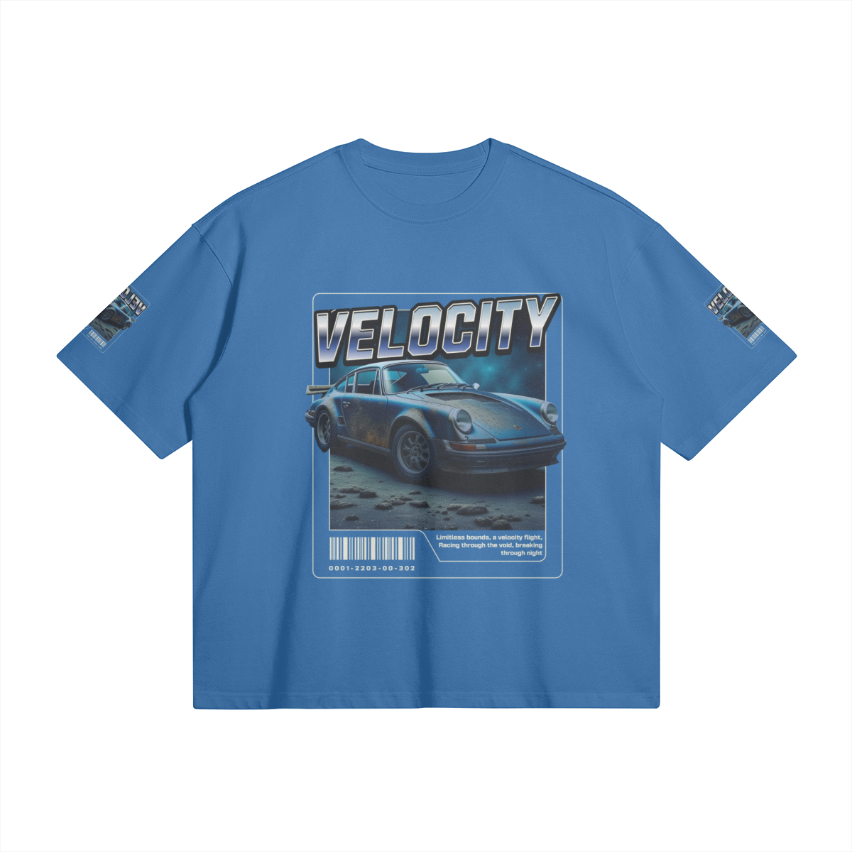 0-YBD-Front Side