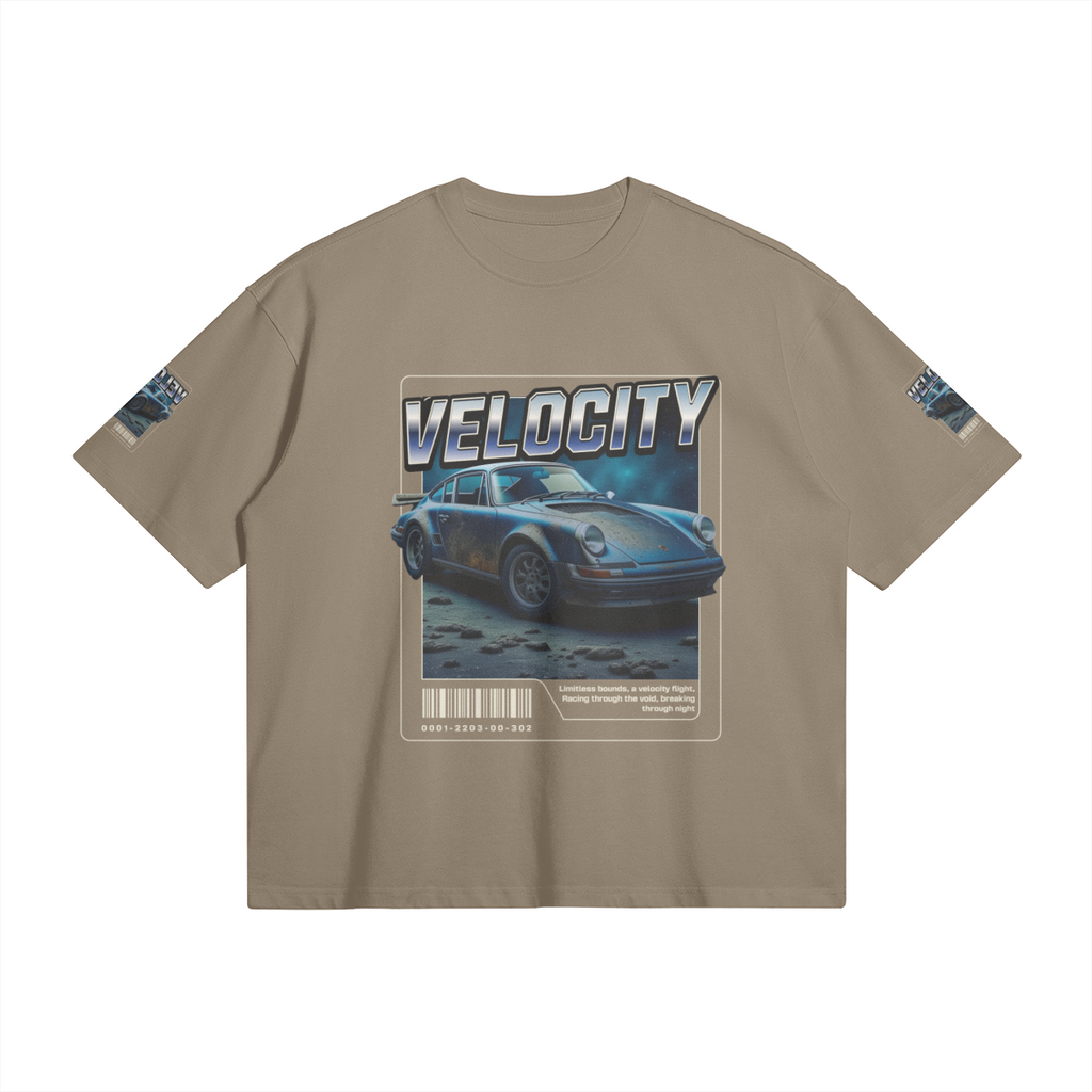 0-YB7-Front Side