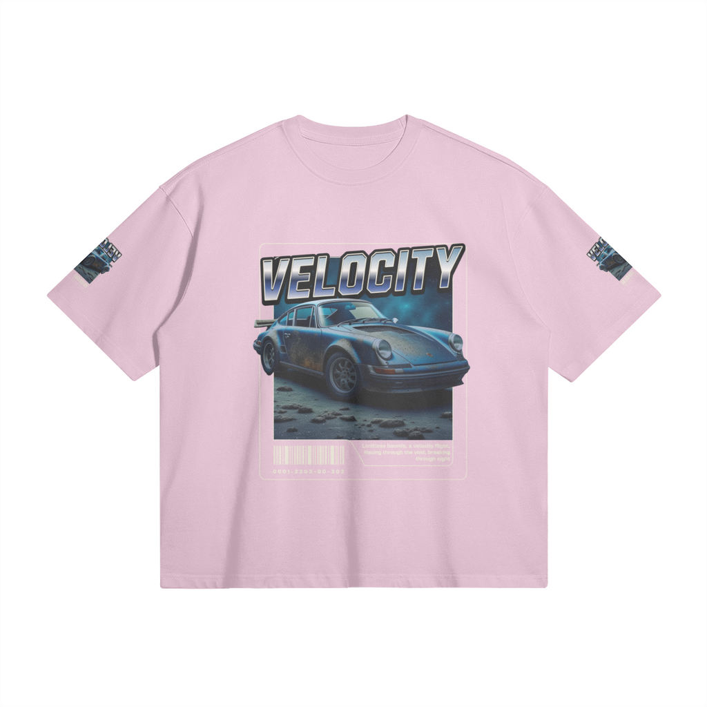 0-YBC-Front Side
