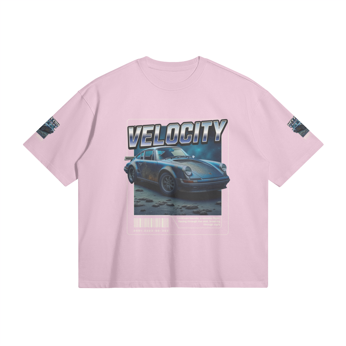 0-YBC-Front Side