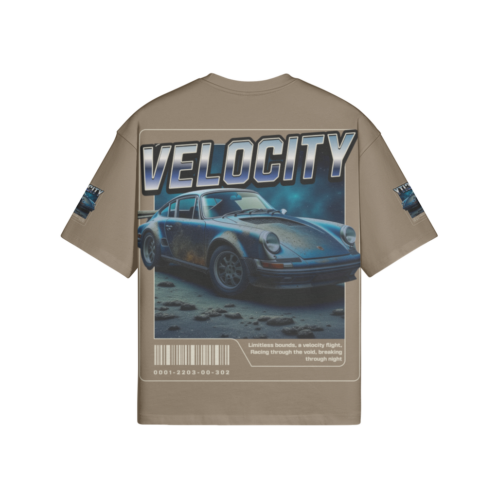 0-YB7-Back Side