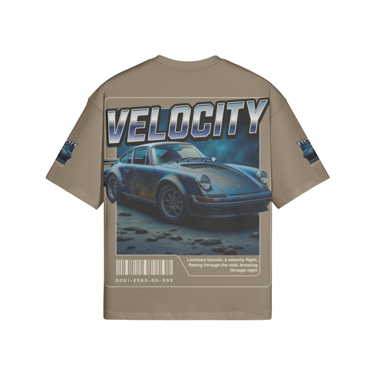 0-YB7-Back Side