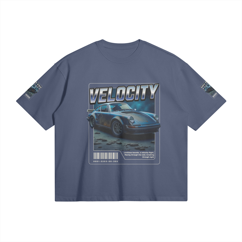 0-YBB-Front Side