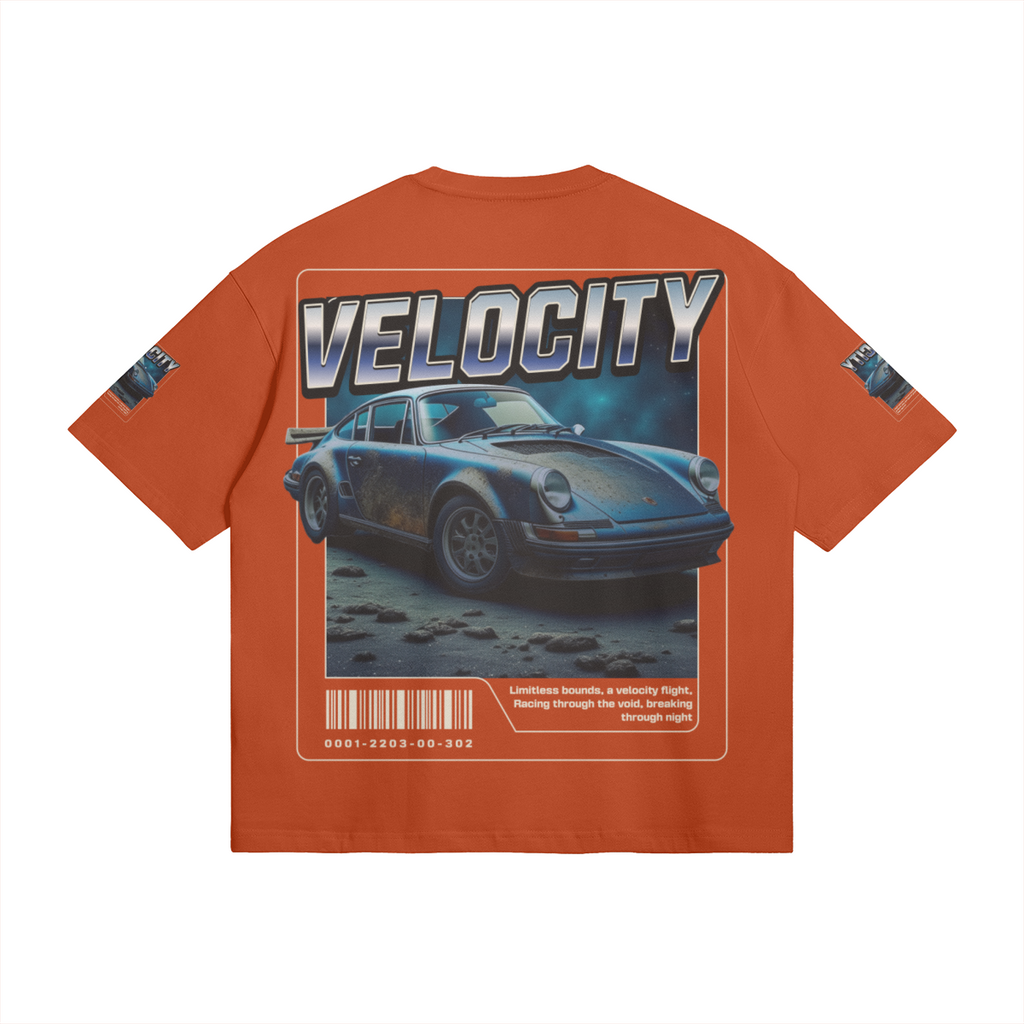 0-YBE-Back Side